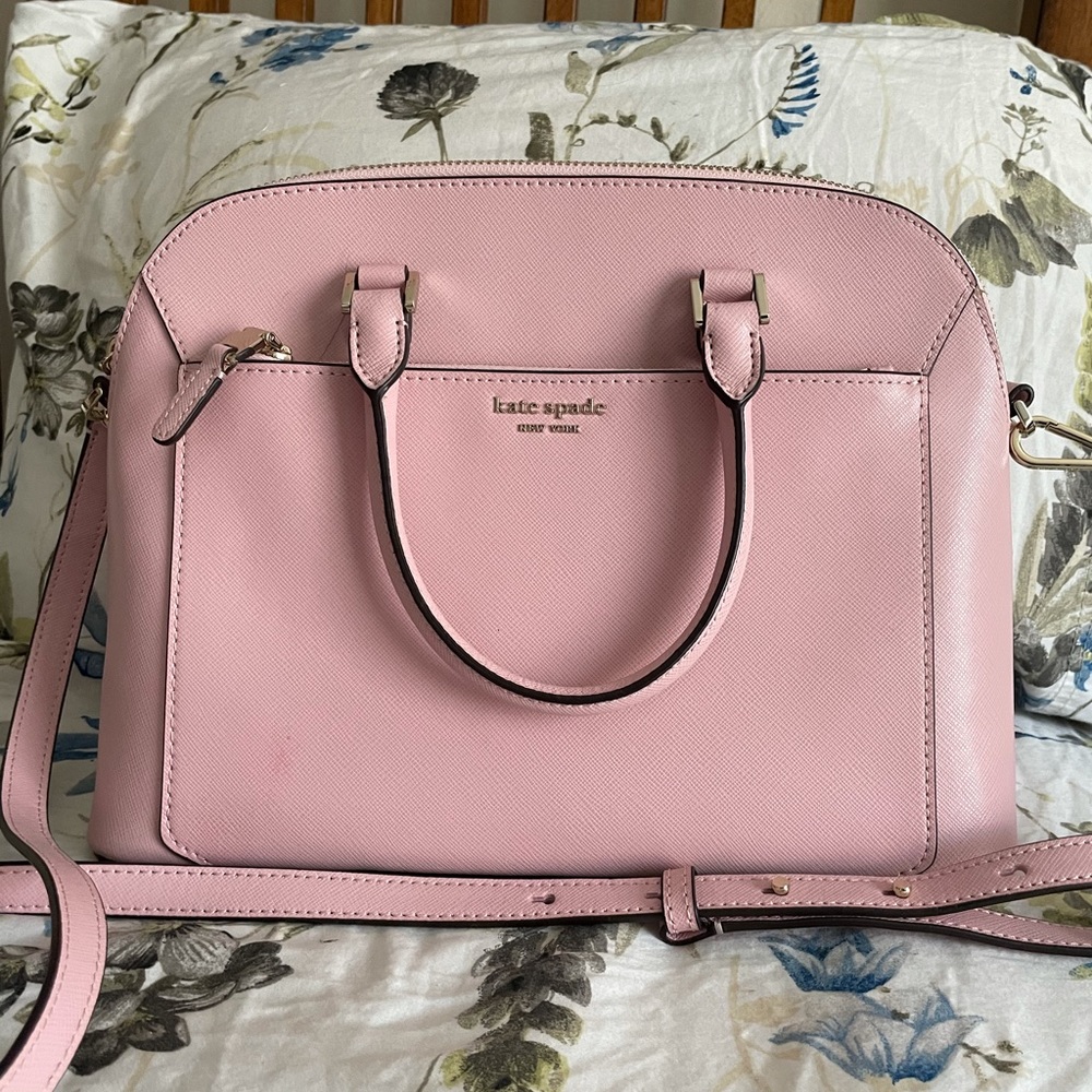 Kate Spade Bag NWOT